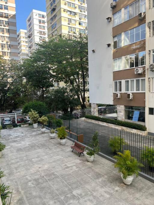 Leblon 37 Apartment Rio de Janeiro