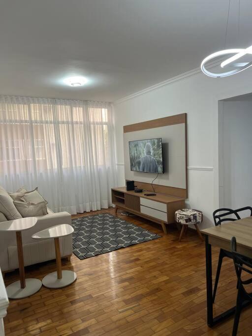 Leblon 37 Apartment Rio de Janeiro