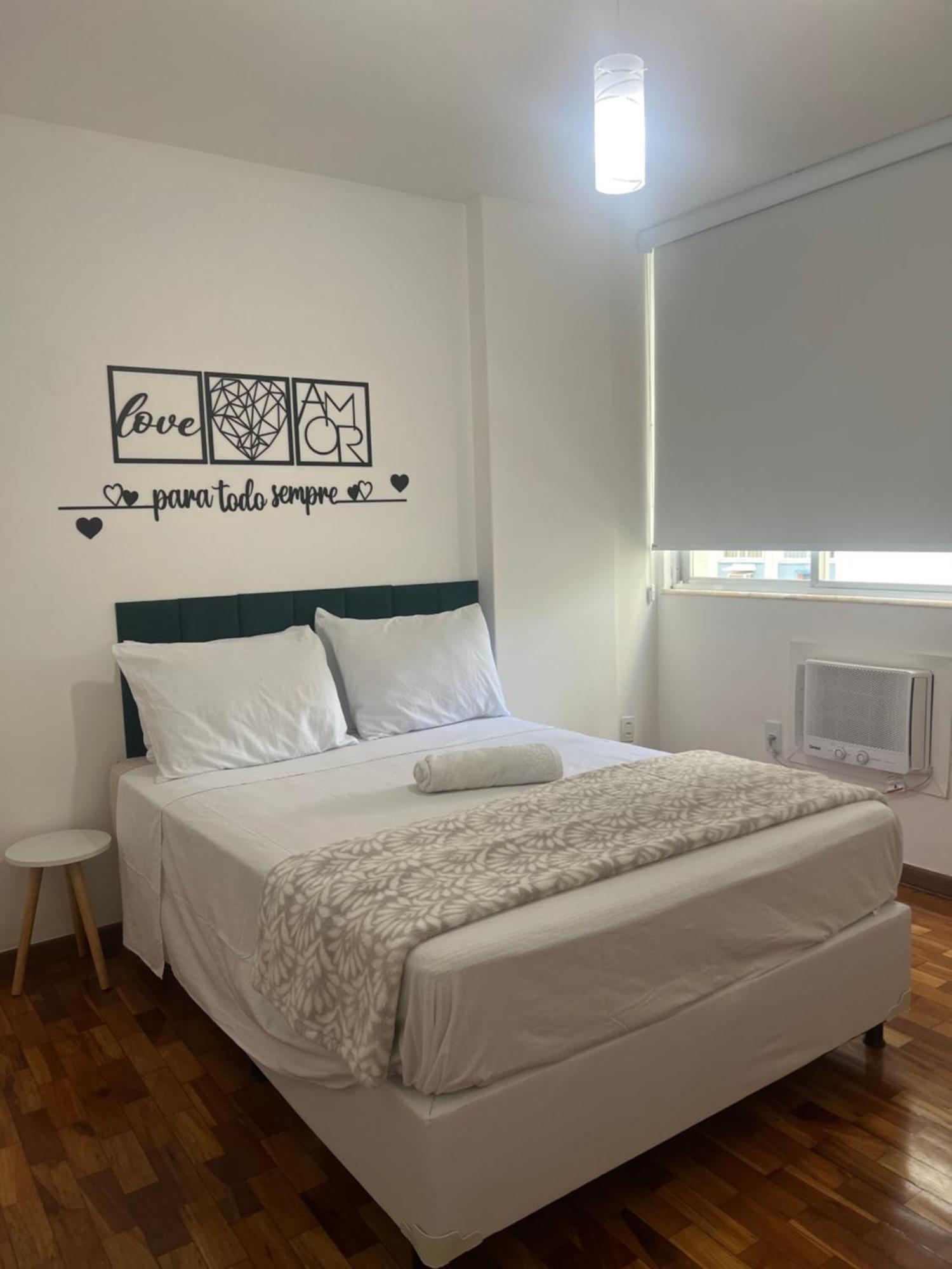 Leblon 37 Apartment Rio de Janeiro