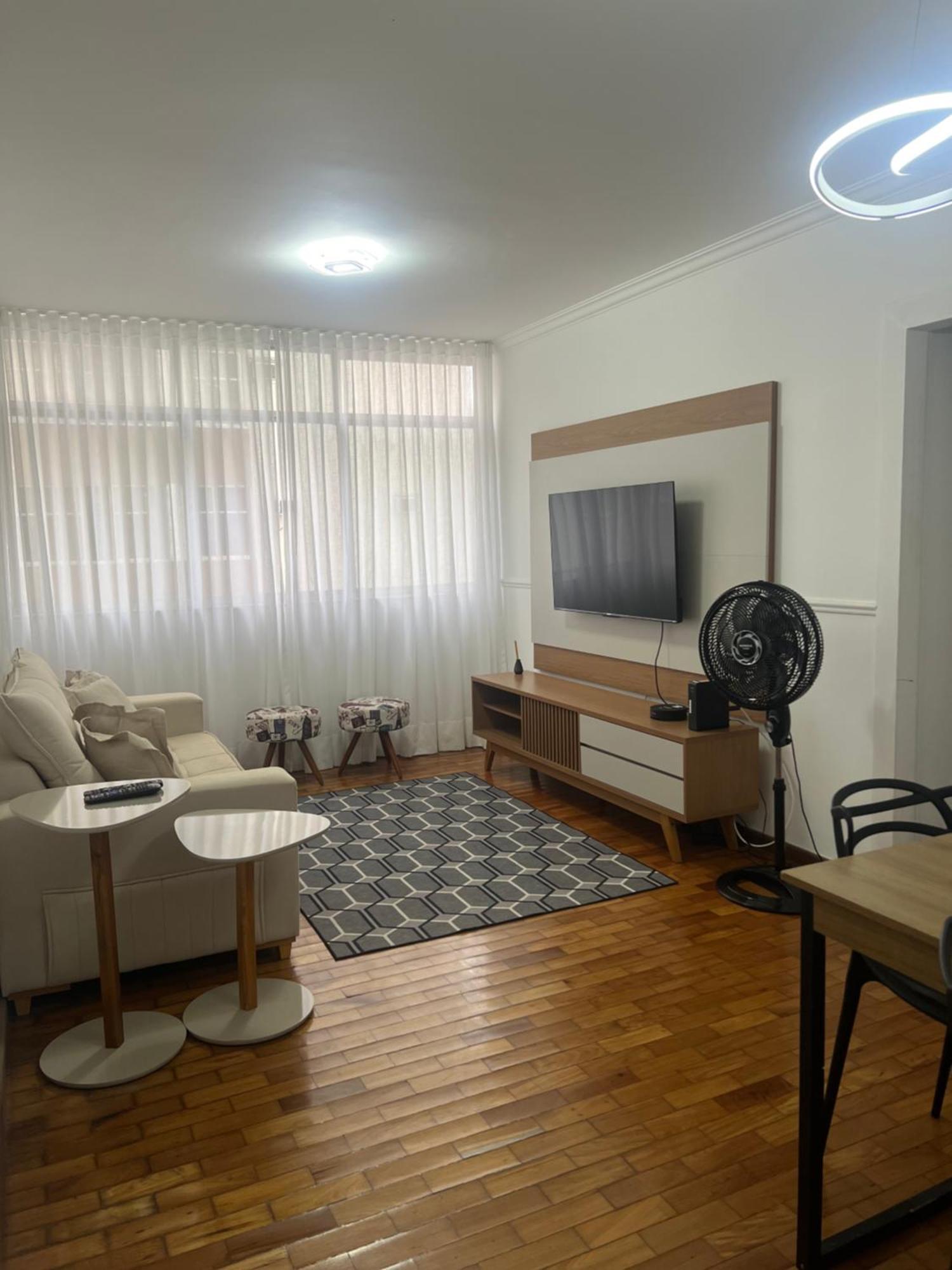 Leblon 37 Apartamento Rio de Janeiro